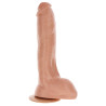 Get Real TOYJOY Gode XL Extreme Get Real 27 x 7.5cm